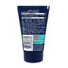 妮维雅男士控油劲爽洁面乳100ml【30011182】 商品缩略图1
