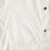 PP-WHITE 【牛仔茄克】 WJK091220339 商品缩略图5