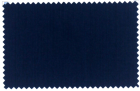 Marzoni 609-865/1000