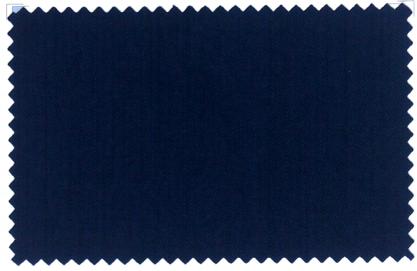 Marzoni 609-865/1000 商品图0