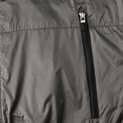 PP-WHITE 【茄克】 WJK161201177 商品图10