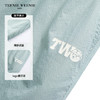 TeenieWeenie Kids小熊童装夏季男女童网纱拼接防晒长裤TKTC256484N 商品缩略图8