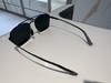 开云眼镜 茂宜睛 太阳眼镜男  MJ0645SA-004【不退不换，介意勿拍】 商品缩略图2