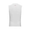 【店庆提前购】7楼安德玛UA春夏HeatGear® OG男子紧身训练运动背心1390100 吊牌价299元 商品缩略图4