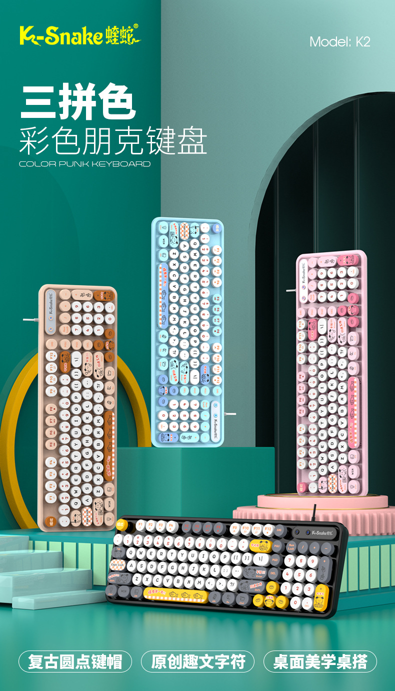 i22VifOtztSBuvrAbg2WefwYEyTdBGJBm5TD