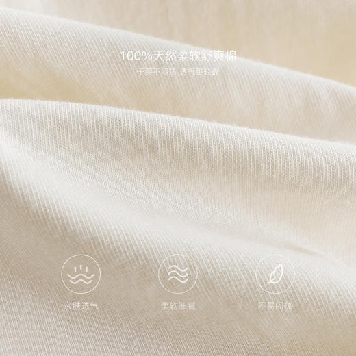 马克珍妮男童美式学院休闲polo衫 儿童短袖T恤上衣夏装新款550577 商品图2