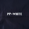 PP-WHITE 【茄克】 WJK161211535 商品缩略图6