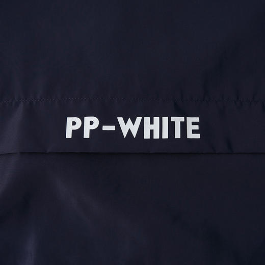PP-WHITE 【茄克】 WJK161211535 商品图6