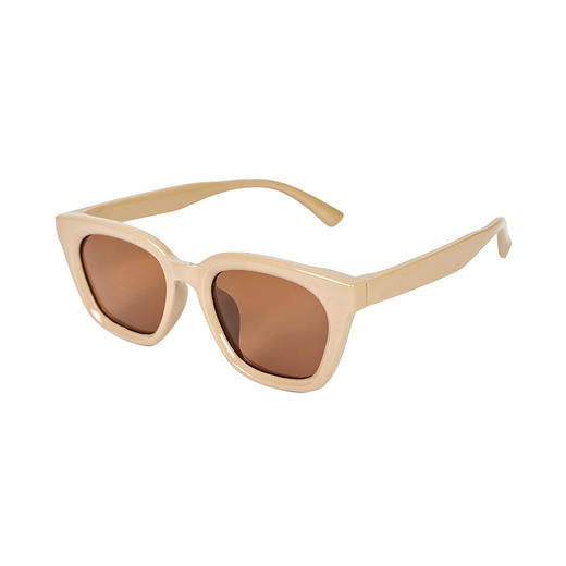 jnby   25年夏款  眼睛  6P4K12870 商品图4