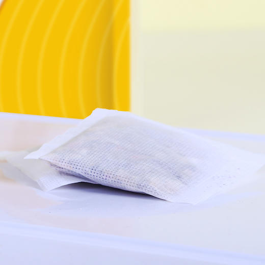 【超值4袋装】始于1915年 张太和油切大肚茶 草本天然配方  20包*4袋 商品图5