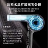 CREATEION 创离子大师系列吹风机-清透款/负离子 商品缩略图5