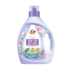 洁劲100魔力爆香洗衣液MES/2.5kg 商品缩略图4