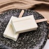 德华原味酸奶口味雪糕 70g*10支 商品缩略图2