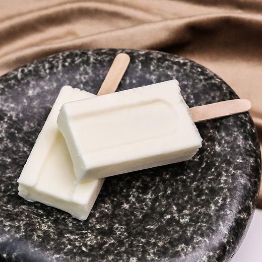德华原味酸奶口味雪糕 70g*10支 商品图2