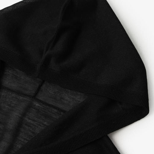 【商场同款】麦檬夏毛衫开衫4F4334011 商品图2