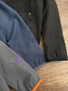 原单正品 Patagonia/巴塔哥尼亚 R2 Techface 25SS  薄款 立领外套户外中间层外套
M~3XL
黑色 藏青  灰色 商品缩略图8