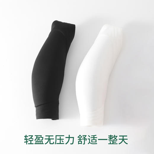 【尚比妮大码内衣女巨包容3倍提拉收副乳】软支撑无痕文胸 立体光面美背薄款轻盈聚拢内衣W2531款 商品图4