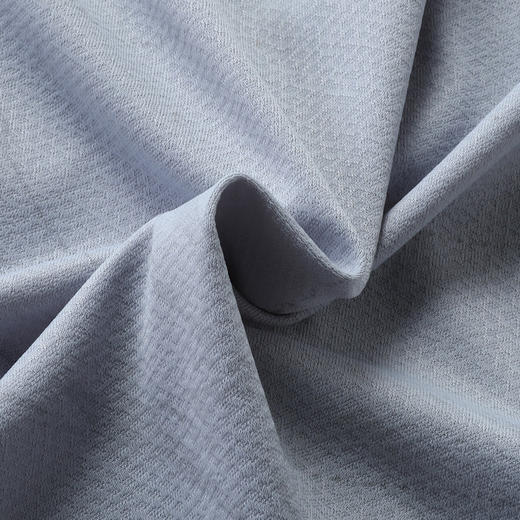 【DLS】大依优型大码短袖Polo衫翻领加肥加大男士大号弹力透气舒适夏季半袖 商品图9