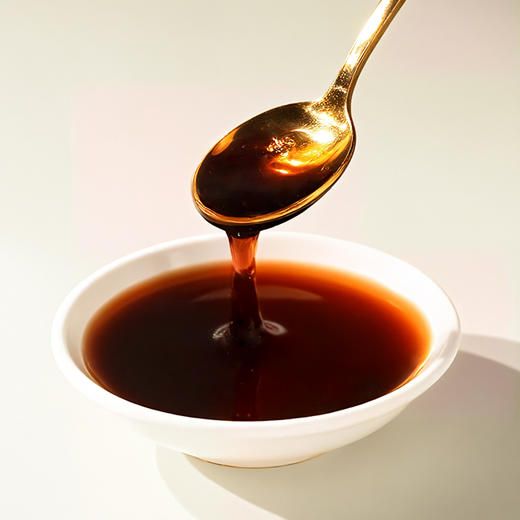 雷允上苹果山楂膏120g（10g*12条）/盒 商品图9