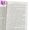 【中商原版】埃迪 弗林系列 第6部 恶魔的辩护人 The Devil Advocate 英文原版 Steve Cavanagh 惊悚流行小说 商品缩略图2