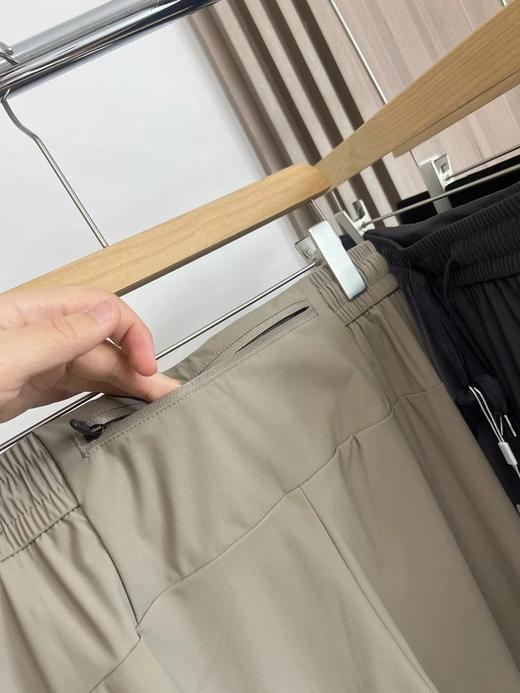 【鸟家同款 重磅好货 裤腰置物袋】斯辰唯佳 多功能爆冰裤 商品图3