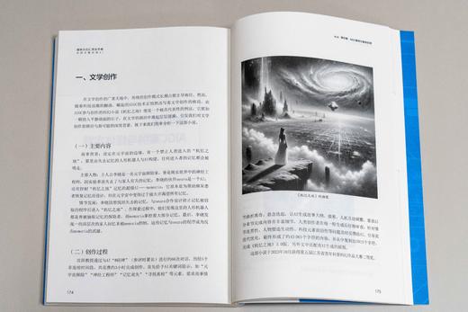 DeepSeek实战教学 媒体AIGC完全手册:手把手教你用AI南方都市报著 商品图6