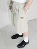 Wm×Umbro Short Pants 商品缩略图0