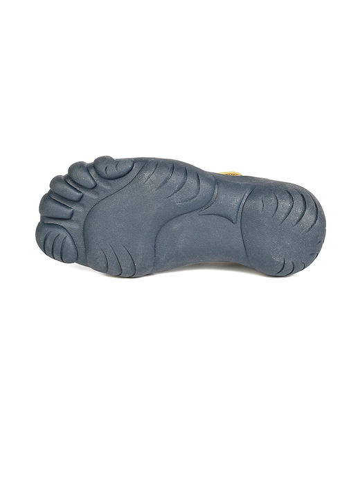 jnby   25年夏款  运动鞋  6P4M13180 商品图4