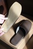 LPIUTY品牌直发⚠️王菲OldCeline同款拖鞋!男女同款 SD2402 商品缩略图13