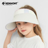 卡蒙儿童帽空顶大帽檐户外遮阳帽KM-4304 商品缩略图2