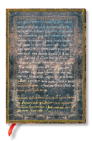 装饰原图系列 简·奥斯汀 - 劝导 Bookmark*书签