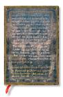 装饰原图系列 简·奥斯汀 - 劝导 Bookmark*书签 商品图0