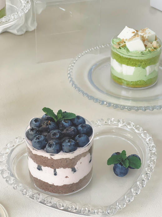 春日下午茶 商品图3