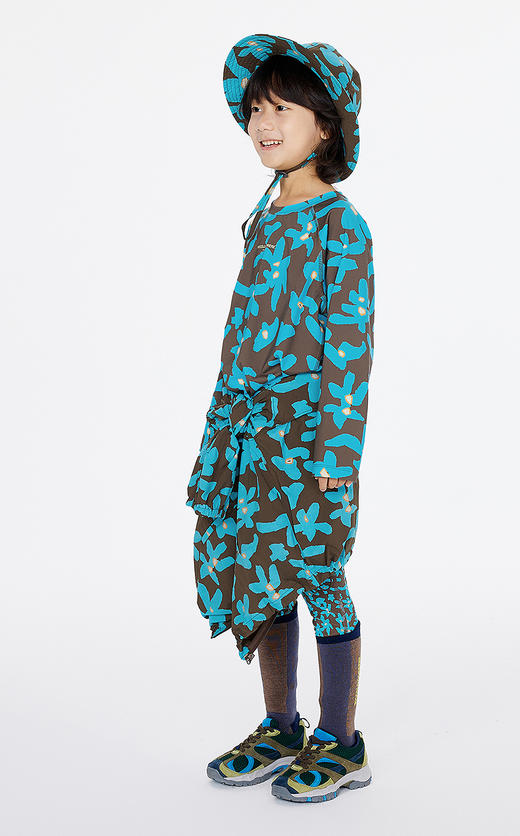 jnby  25年夏款  帽子  6P4K13640 商品图9