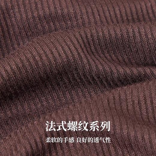 【限时秒】YOGACODE【火树银花系列】高级感半固定胸垫透气健身T恤不跑杯紧身运动短袖女夏DWY115009 商品图4