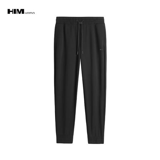 HIM漢崇  精选束脚裤299  自选款式与尺码 商品图2