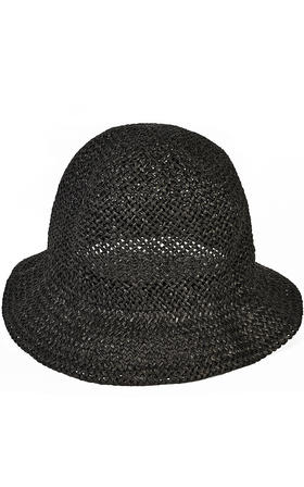 jnby   25年夏款  帽子  6P4K12020