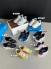 点此购买 HOKA ONE Skyflow春秋季男女款训练鞋 98 312792 商品缩略图0
