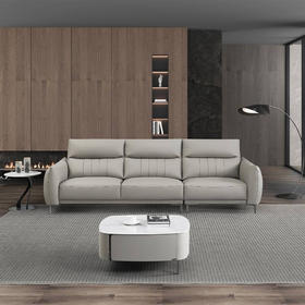 弥雾沙发/R-AA5196