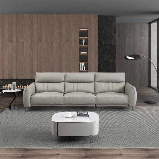 弥雾沙发/R-AA5196 商品图0