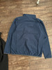 原单正品 Patagonia/巴塔哥尼亚 R2 Techface 25SS  薄款 立领外套户外中间层外套
M~3XL
黑色 藏青  灰色 商品缩略图4