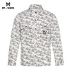 PP-WHITE 【茄克】 WJK761220431 商品缩略图6