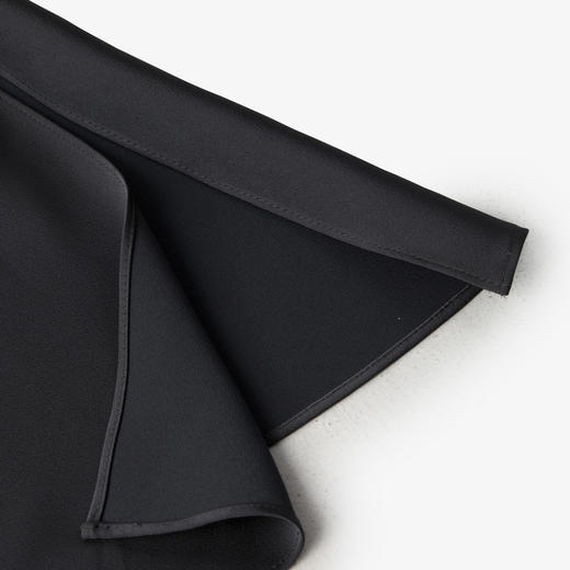 【商场同款】麦檬夏梭织连衣裙4F4390781 商品图4