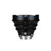 LAOWA老蛙FF S 15mmT4.8/ 20mmT4.1超广角移轴电影镜头 商品缩略图0