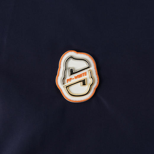 PP-WHITE 【茄克】 WJK161211535 商品图3