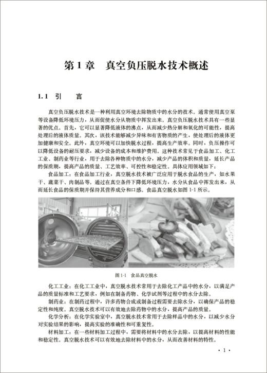 岩土工程真空负压脱水技术原理及应用 商品图2