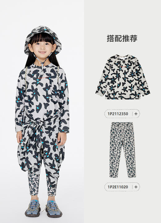 jnby  25年夏款  帽子  6P4K13640 商品图5