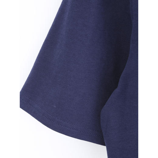 【春上新】7楼安德玛UA SM Box男子高克重运动休闲短袖T恤1386803吊牌价349元 商品图3