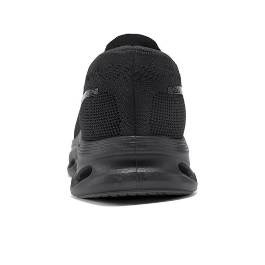 【云粉节】【新品】7楼斯凯奇Skechers 男士一脚蹬闪穿健步鞋216665吊牌价799元 商品图8
