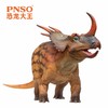 PNSO星角龙斯特拉恐龙大王成长陪伴模型88 商品缩略图3